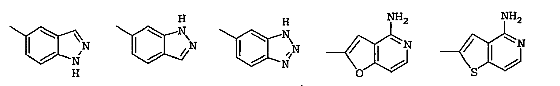Figure imgb0134