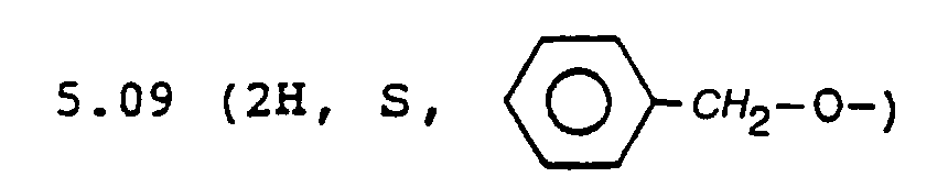 Figure imgb0058