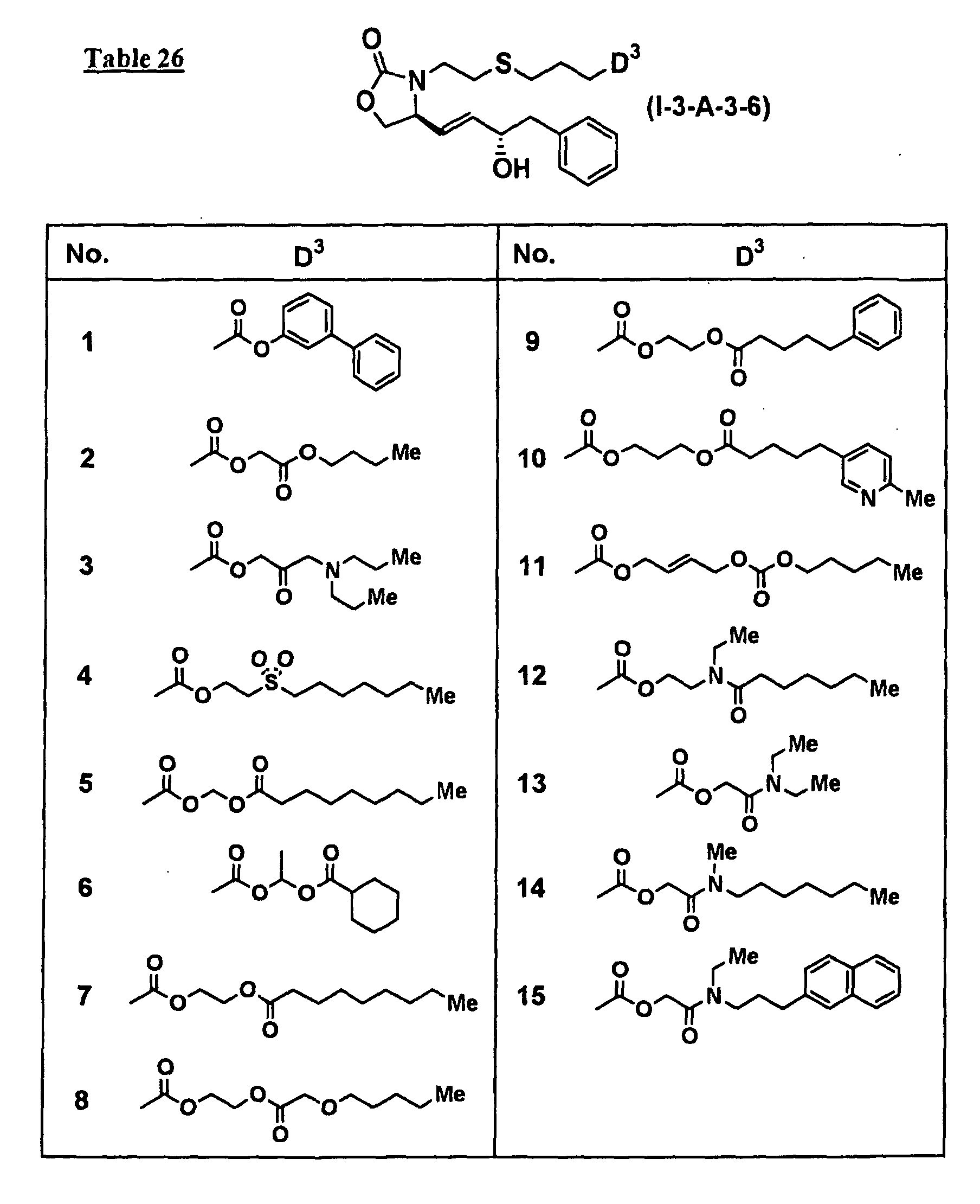 Figure 00550001