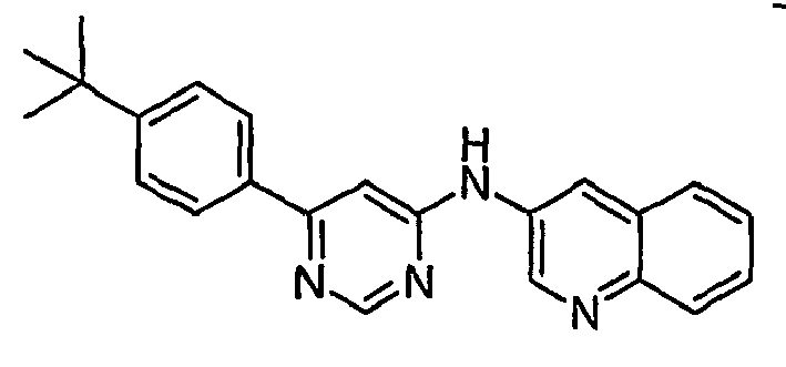Figure imgb0122