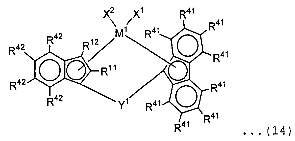 Figure 01240001