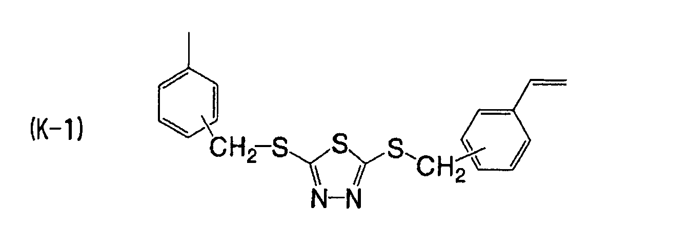 Figure 00230001