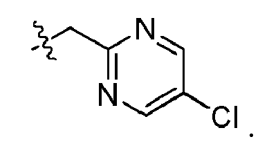 Figure imgb0104