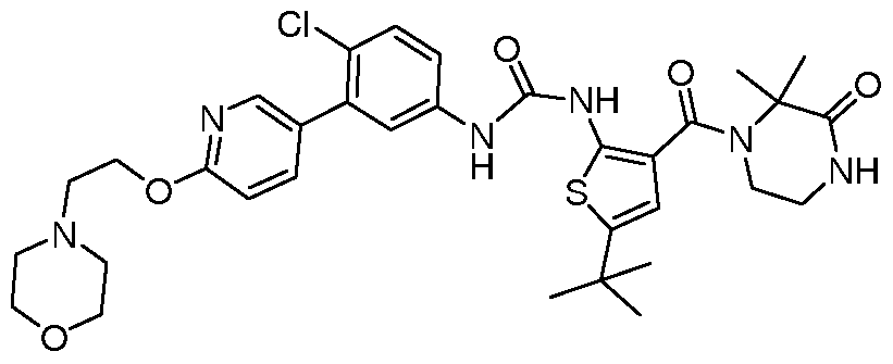 Figure imgf000145_0004