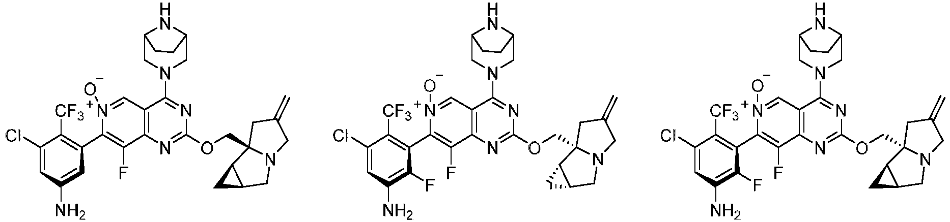 Figure imgb0129