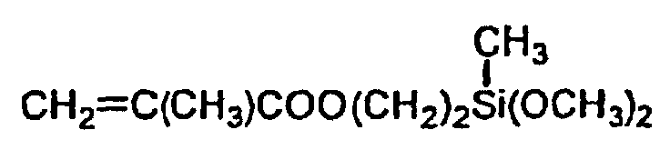 Figure 00180004