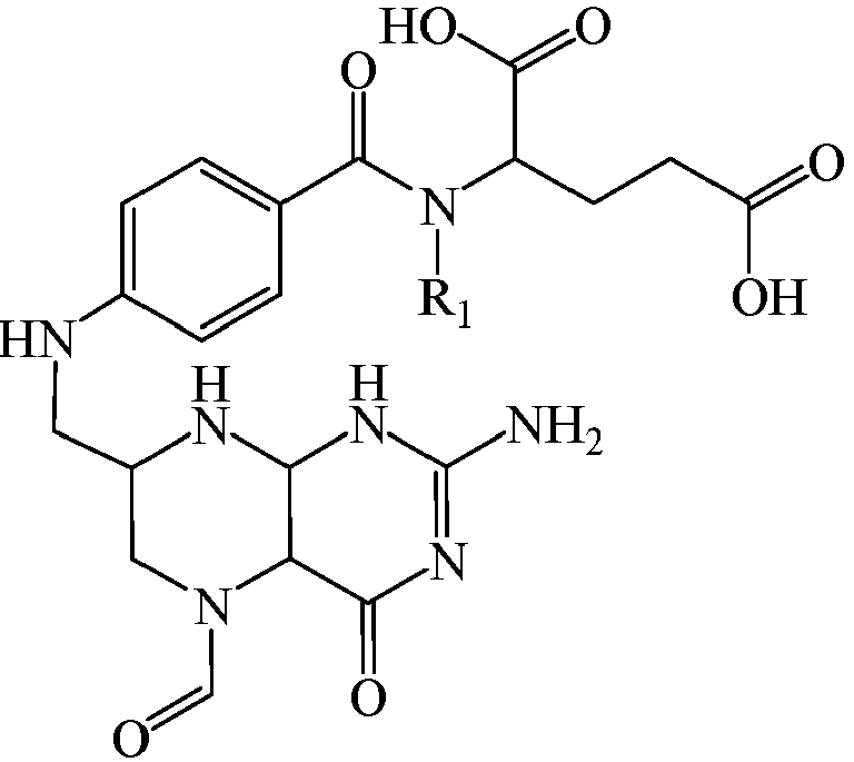 Figure imgb0946