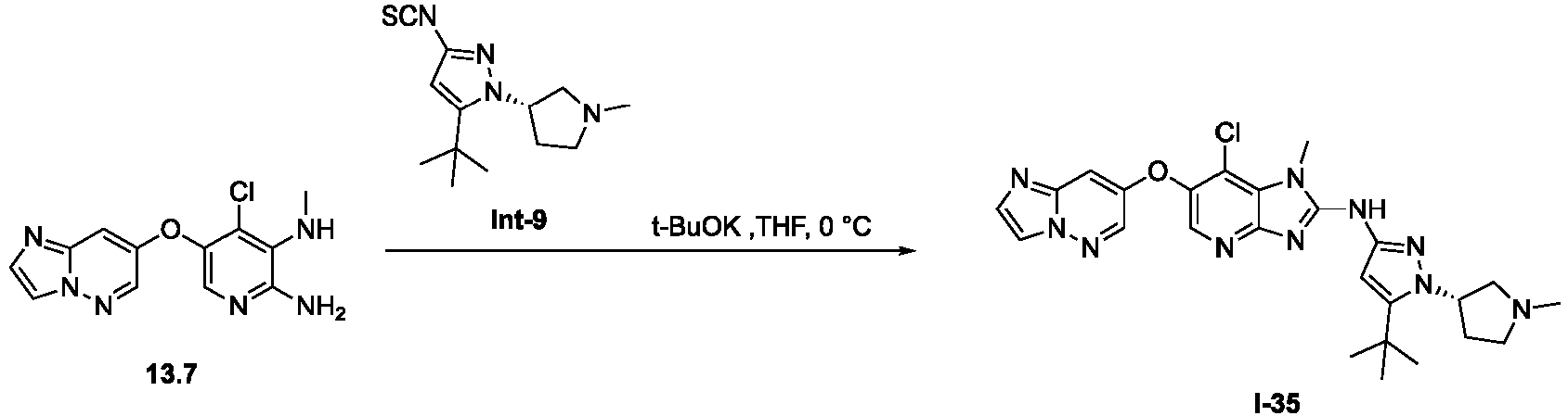 Figure imgb0712