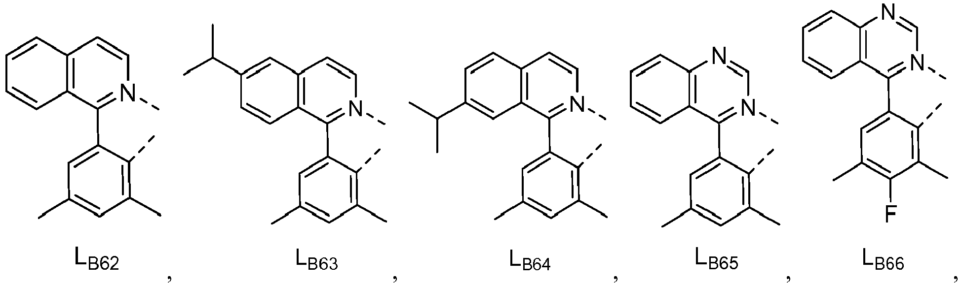Figure imgb0820