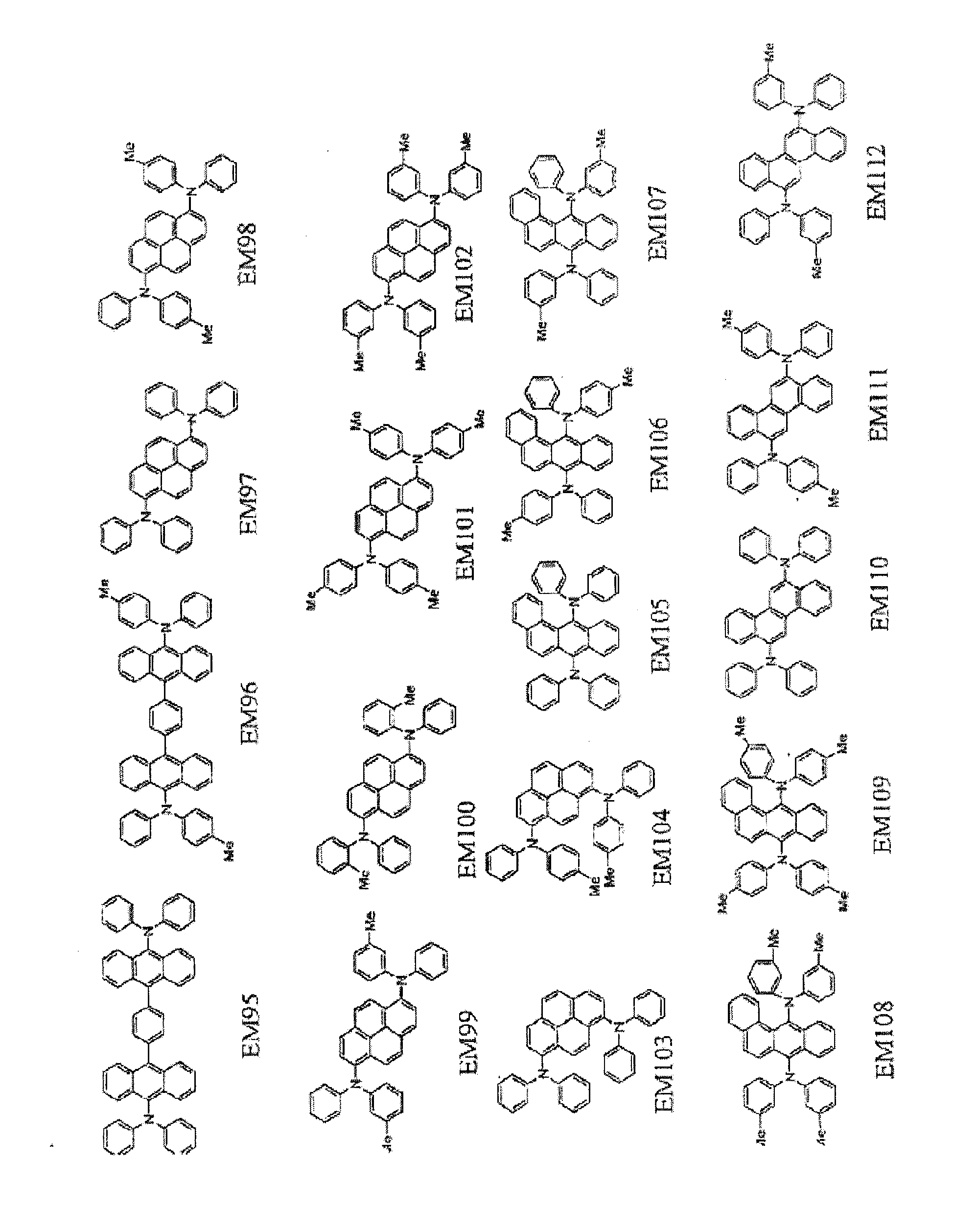 Figure imgb0032