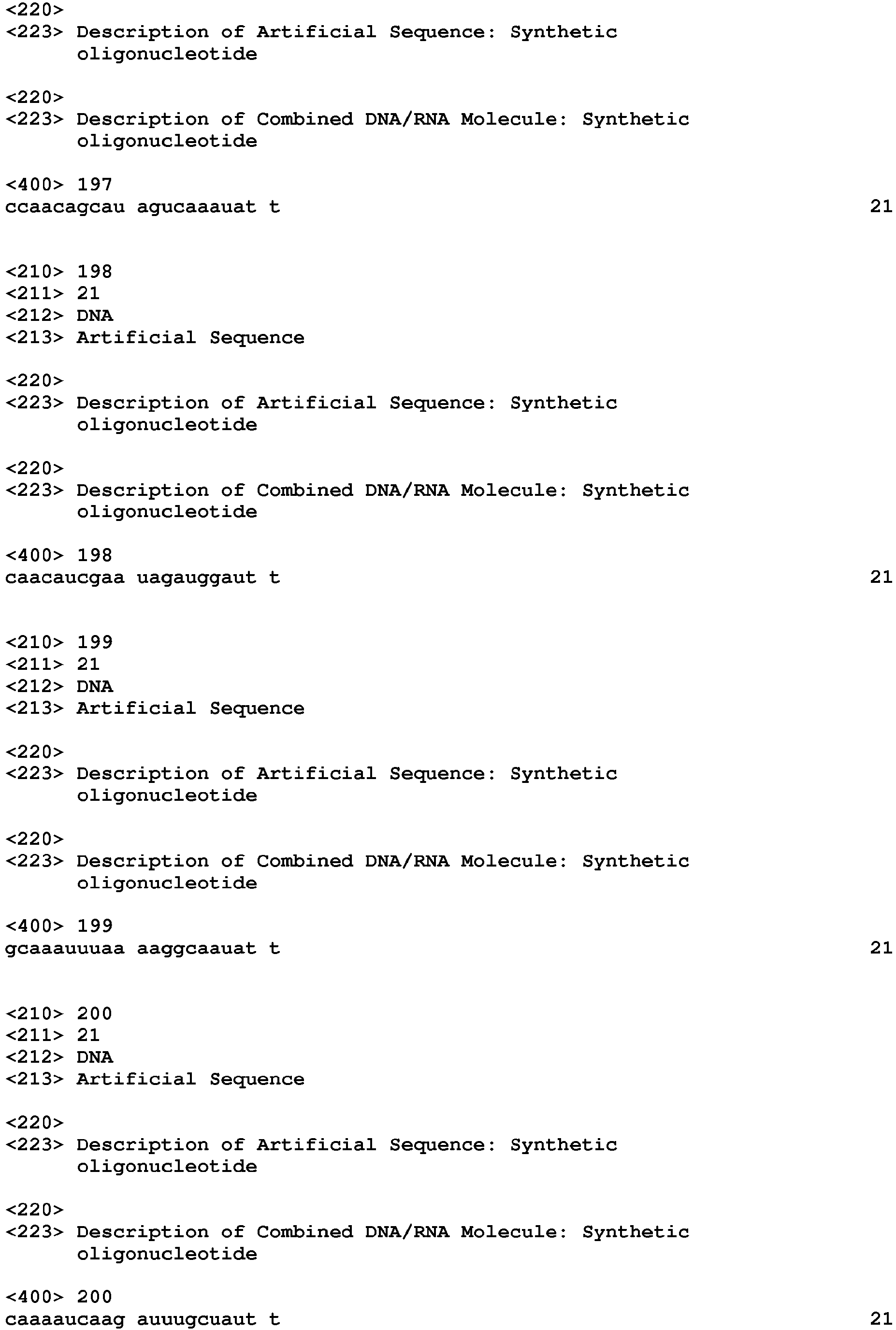 Figure imgb0118