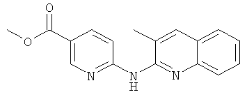 Figure 00000088