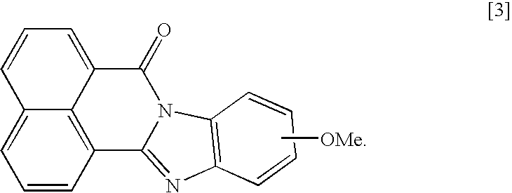 Figure US07097670-20060829-C00010
