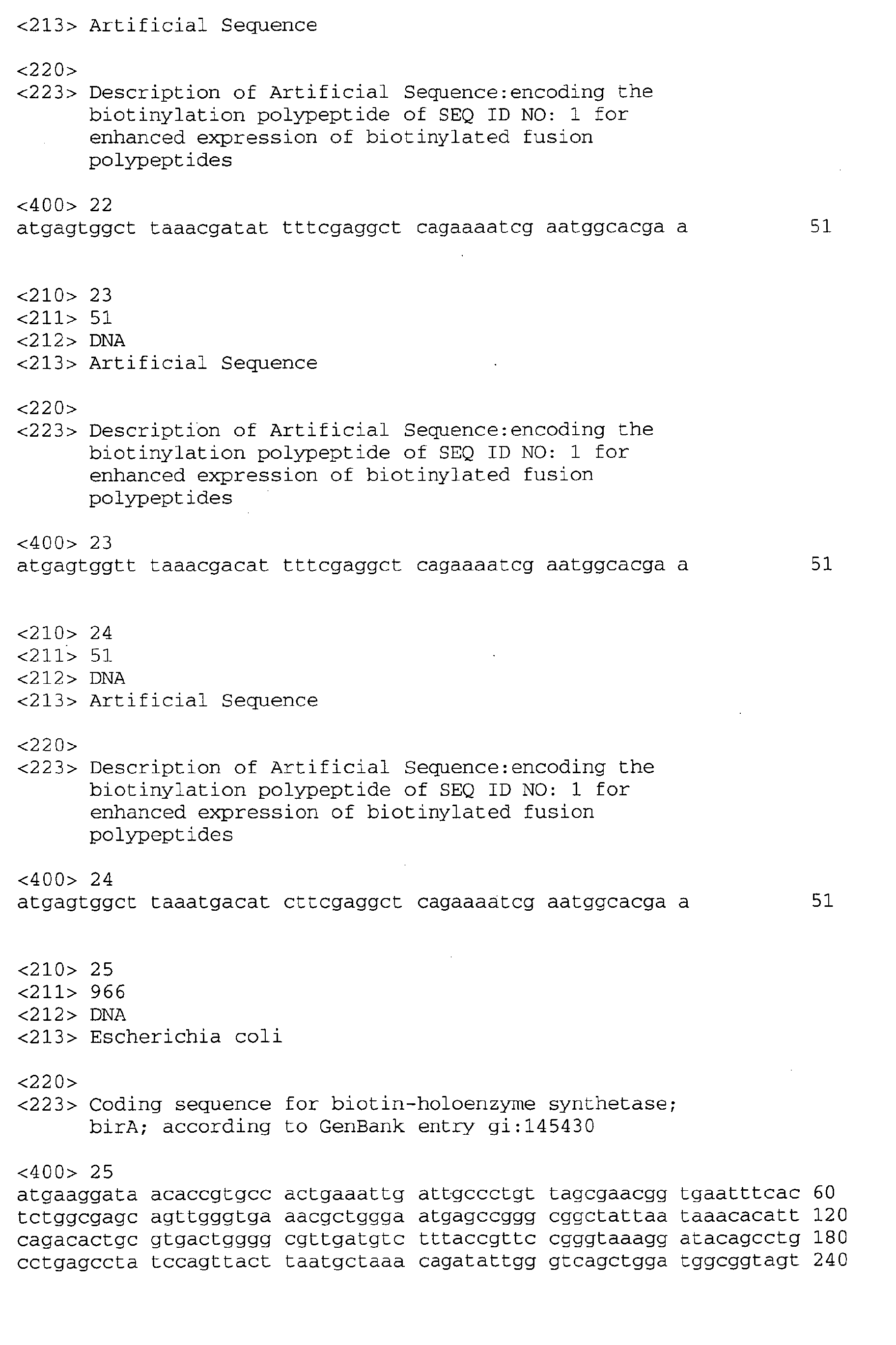 Figure 00240001