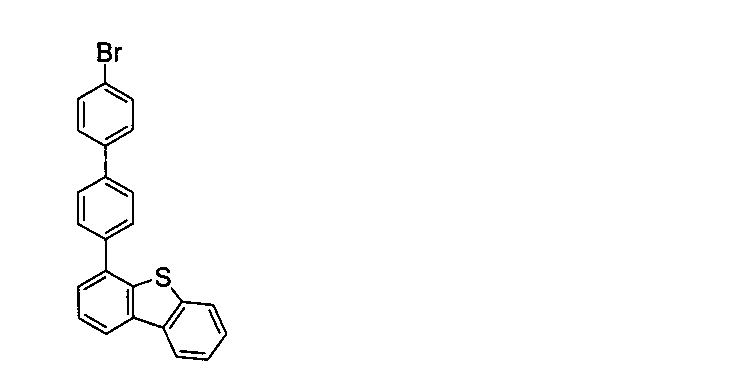 Figure JPOXMLDOC01-appb-C000042