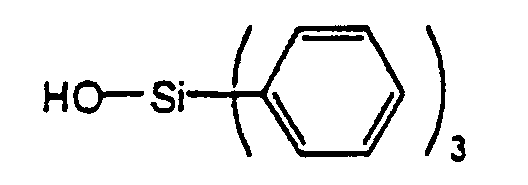 Figure 01190002