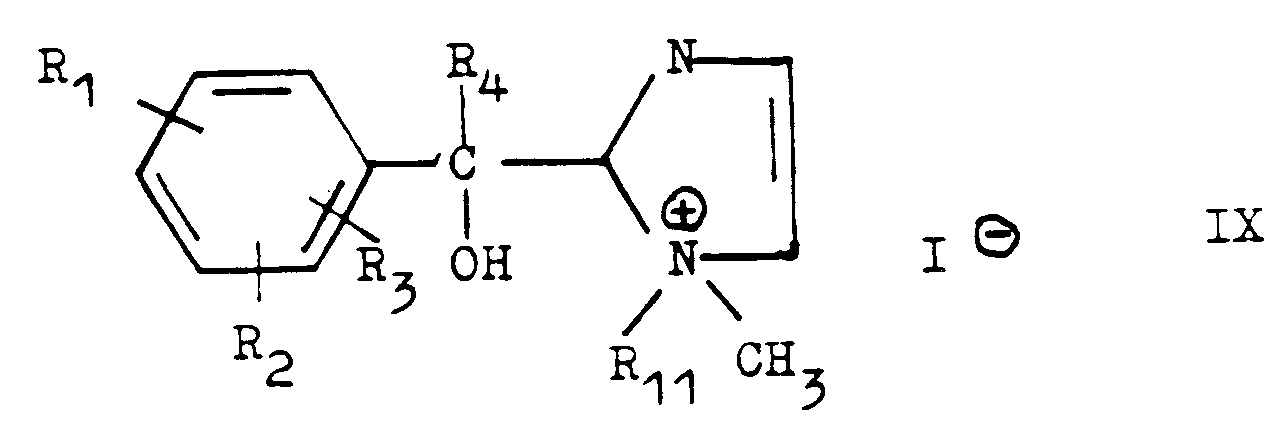 Figure imgb0097
