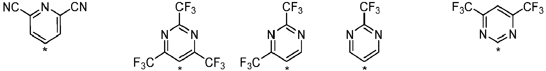 Figure imgb0105