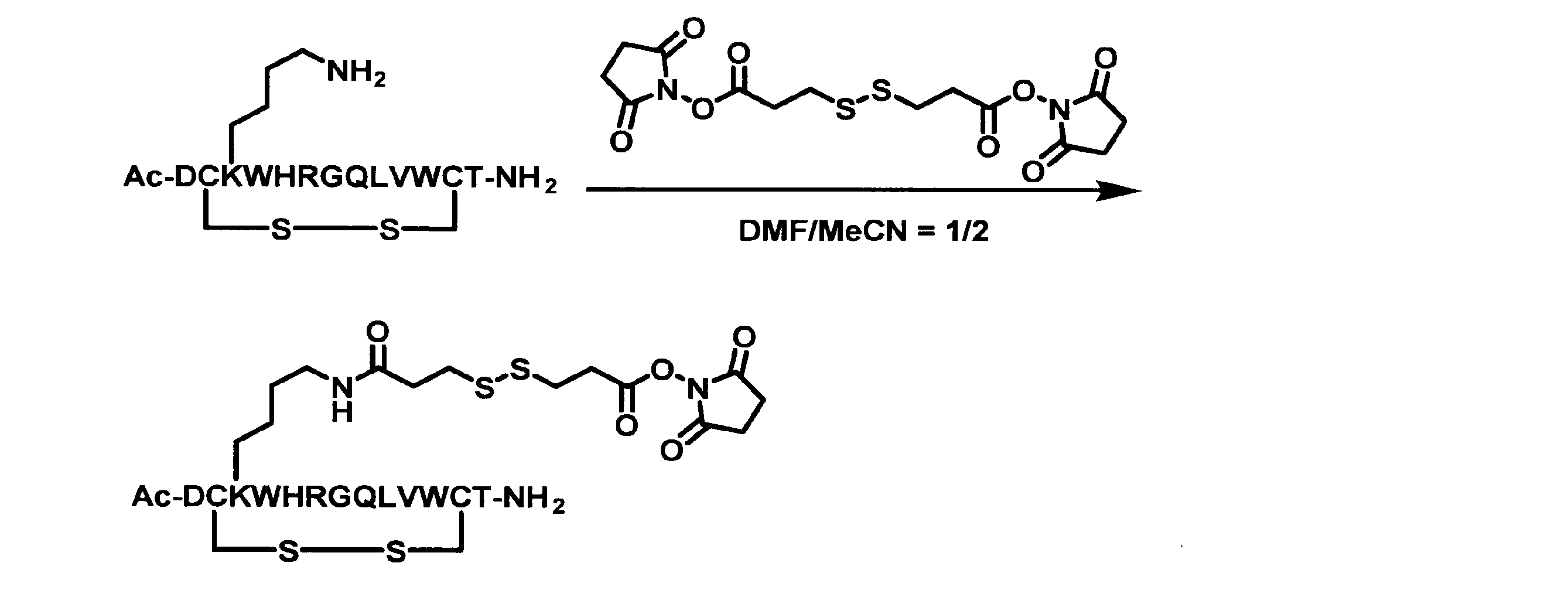 Figure JPOXMLDOC01-appb-C000130
