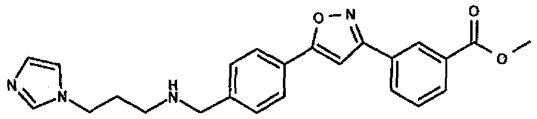 Figure imgf000142_0002
