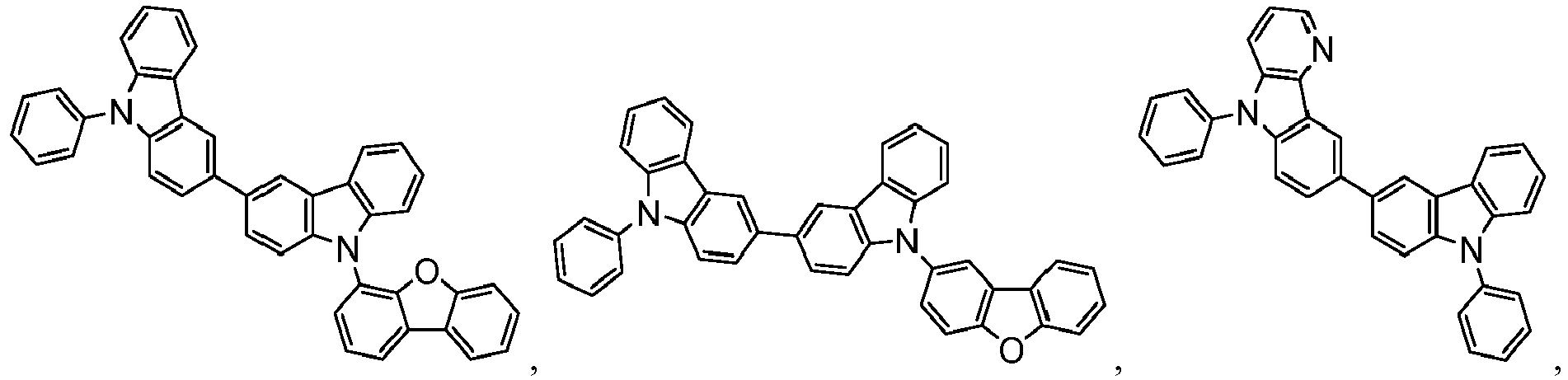 Figure imgb0247