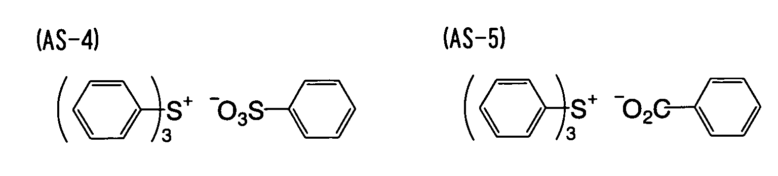 Figure 00970002