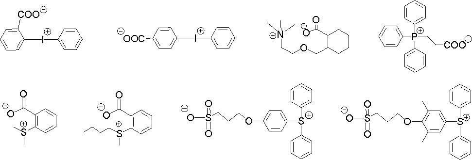 Figure JPOXMLDOC01-appb-C000103