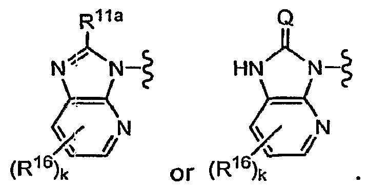 Figure imgf000023_0003