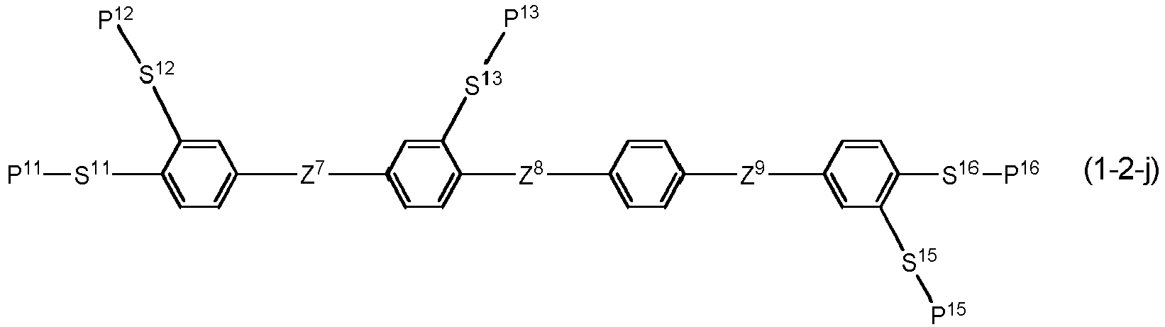 Figure imgb0036