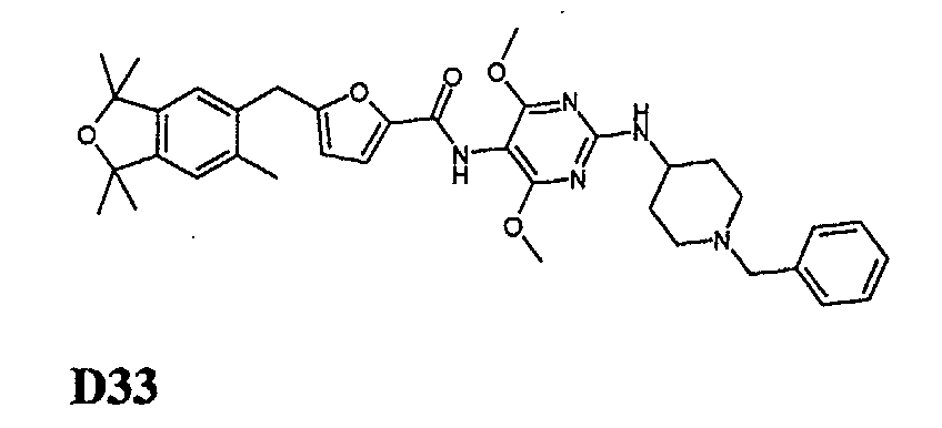 Figure 00570001