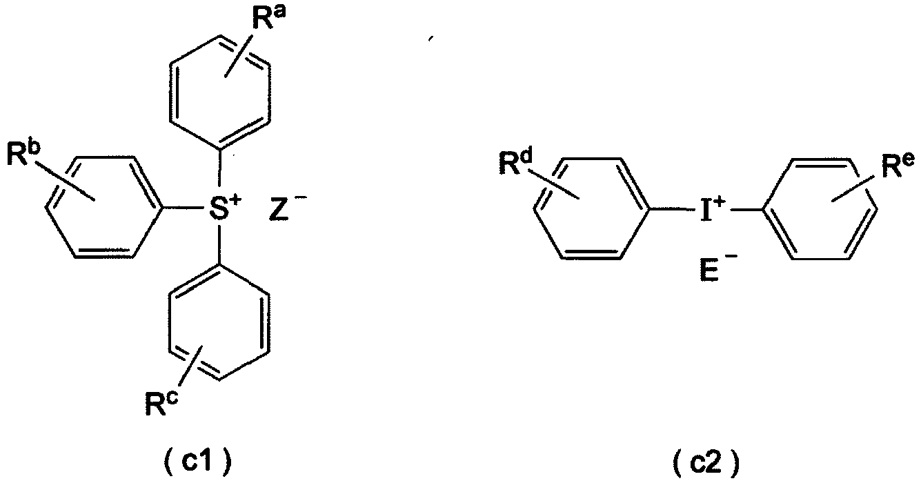 Figure imgb0024