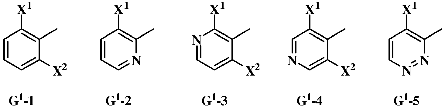 Figure imgb0002