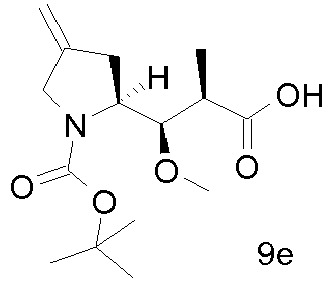 Figure imgb0087