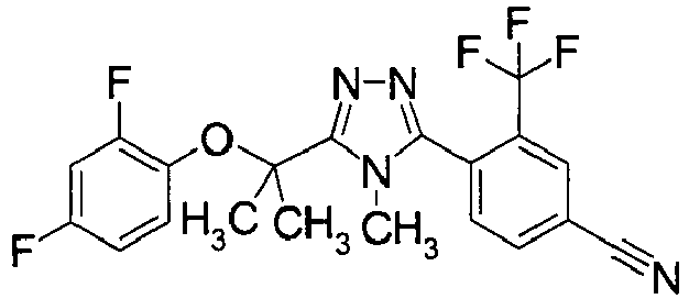 Figure imgb0420