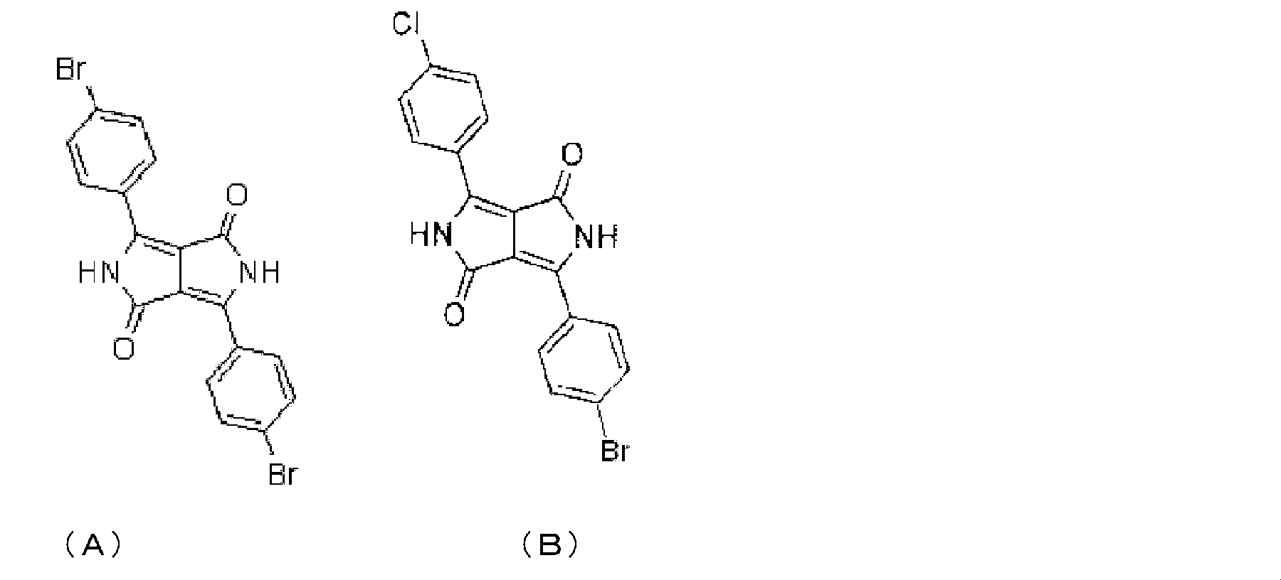 Figure JPOXMLDOC01-appb-C000103