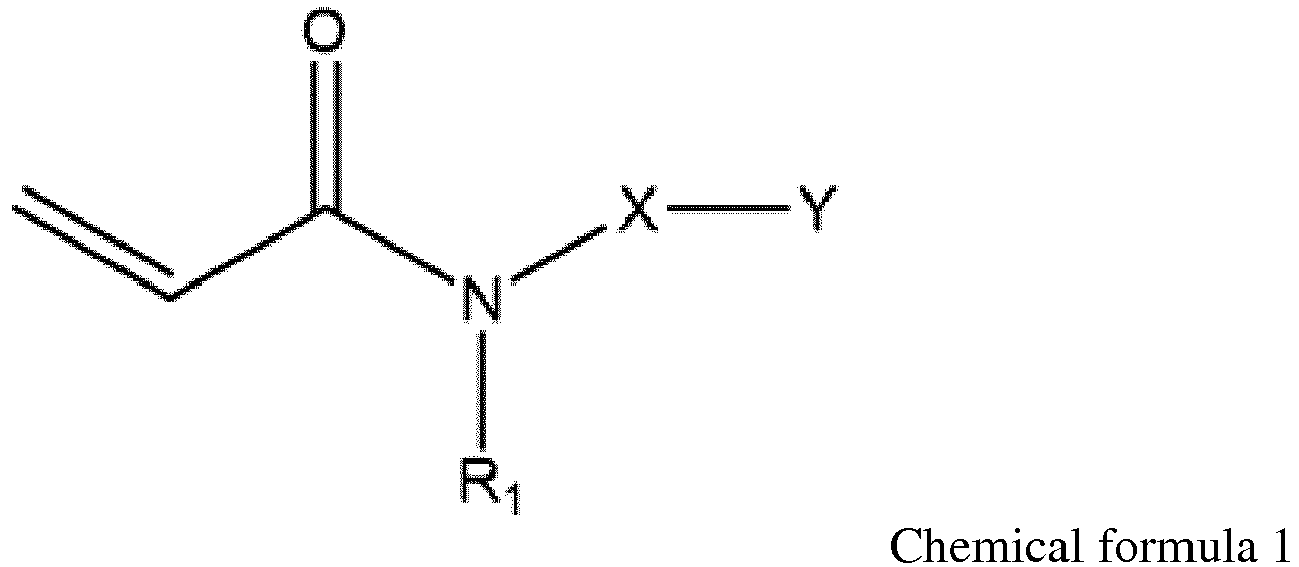 Figure imga0001