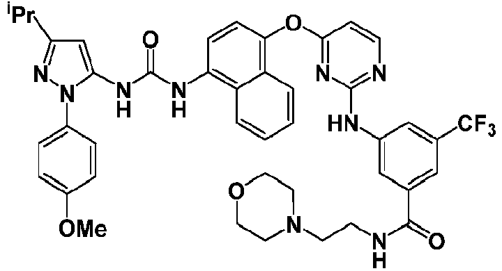 Figure imgb0181