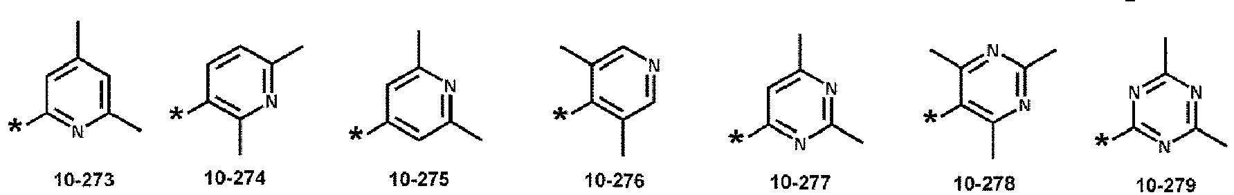 Figure imgb0058