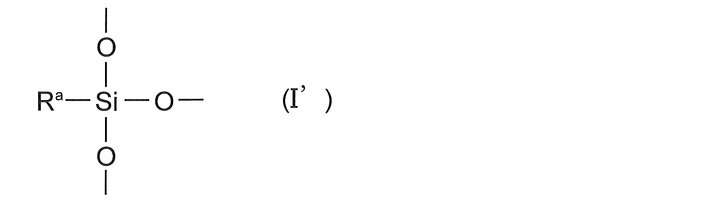 Figure JPOXMLDOC01-appb-C000009