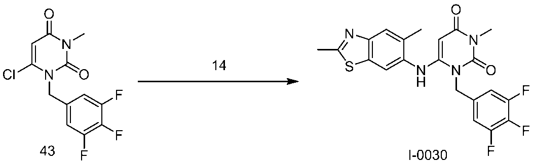 Figure JPOXMLDOC01-appb-C000146