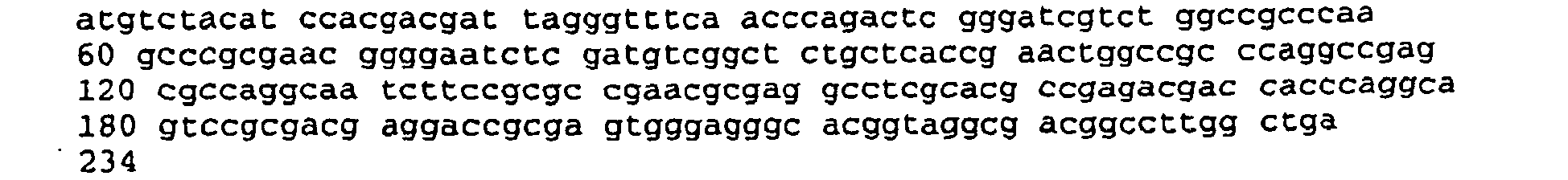 Figure imgb0145