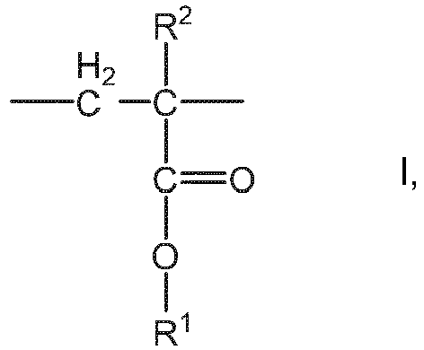 Figure imgb0010