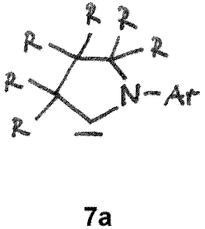 Figure imgb0016
