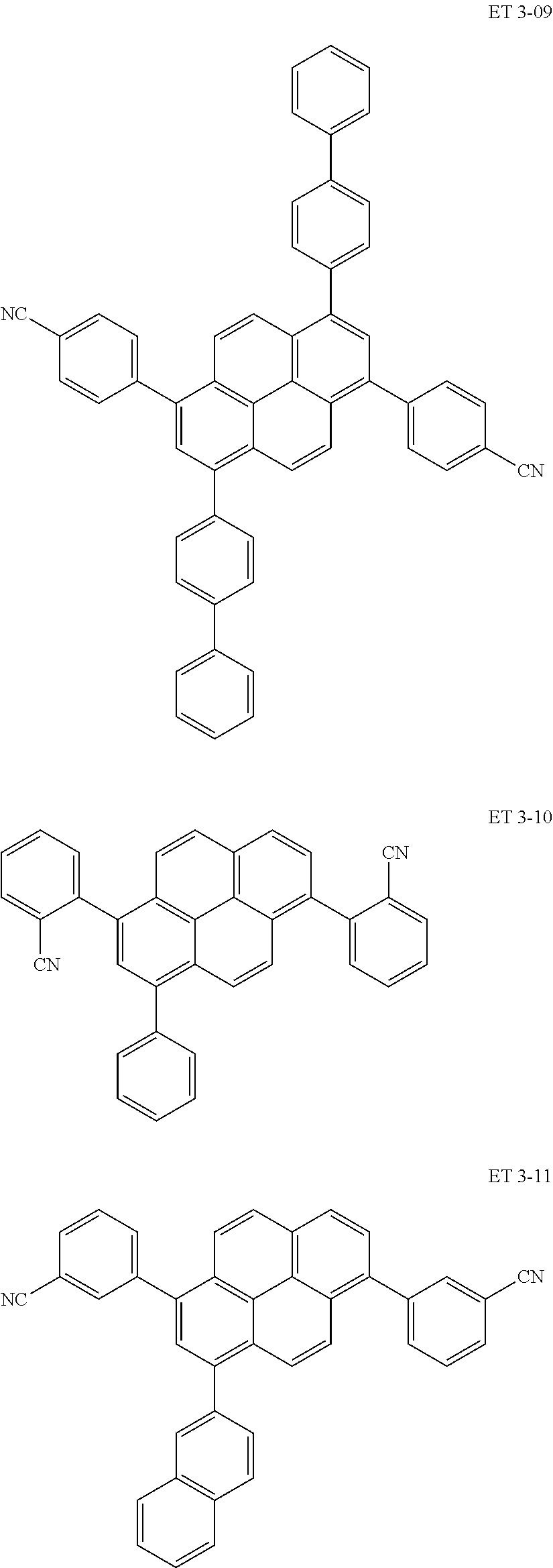 Figure US09512137-20161206-C00052