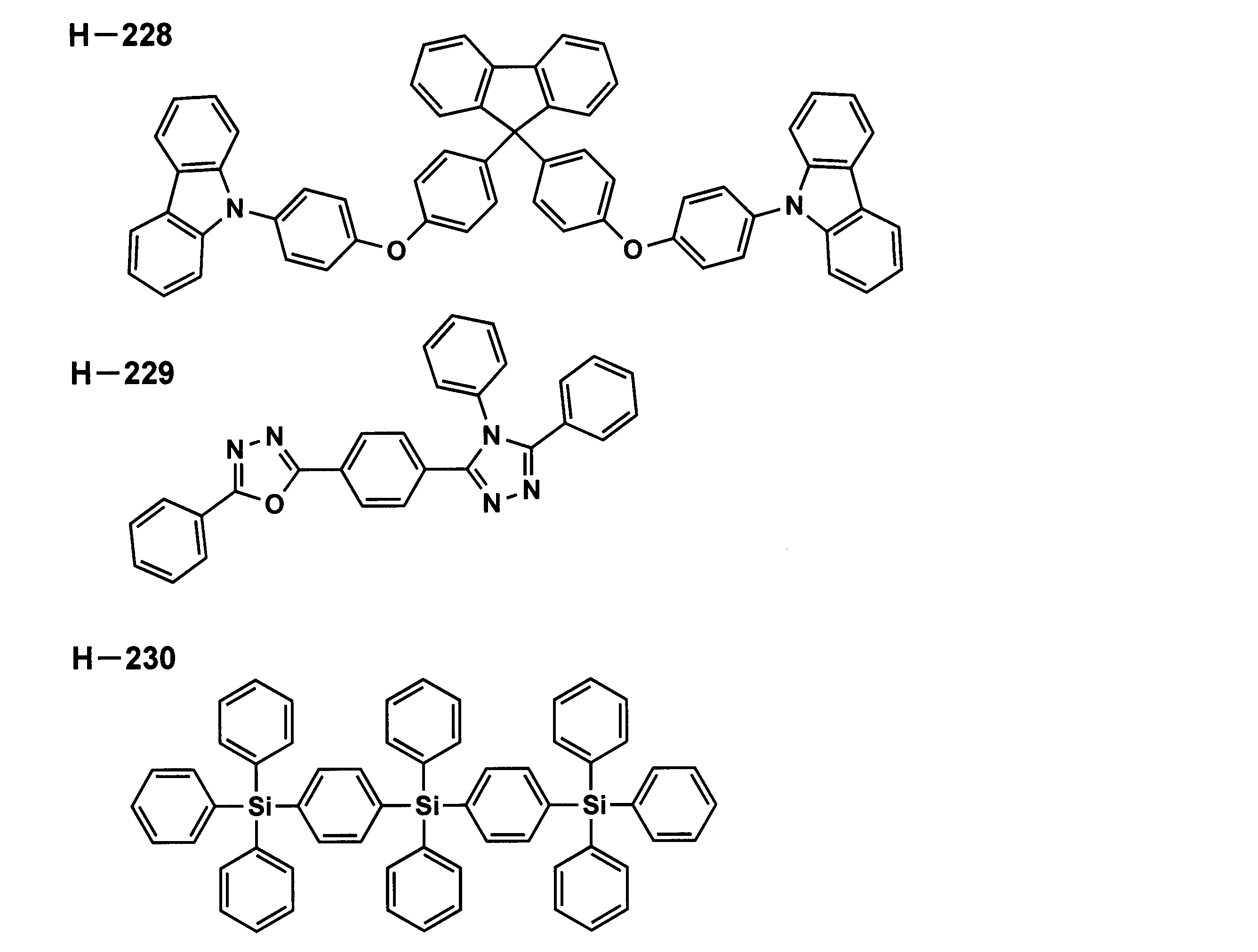 Figure JPOXMLDOC01-appb-C000082