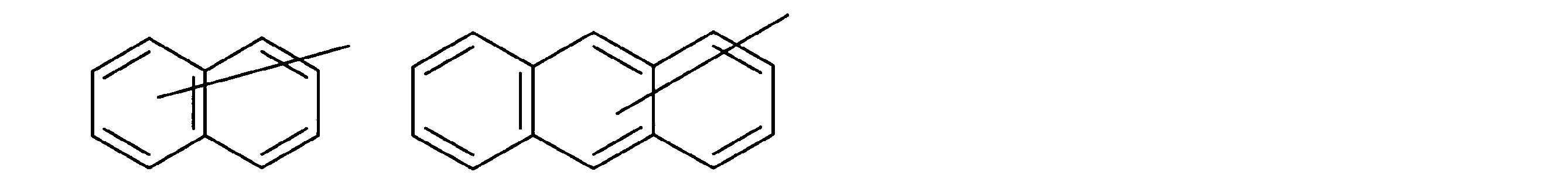 Figure JPOXMLDOC01-appb-C000017
