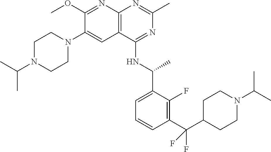 Figure US11648254-20230516-C01306