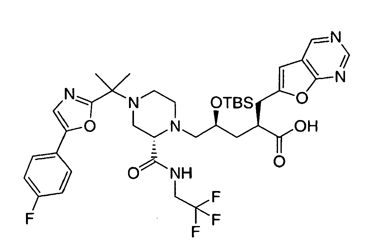 Figure imgb0668