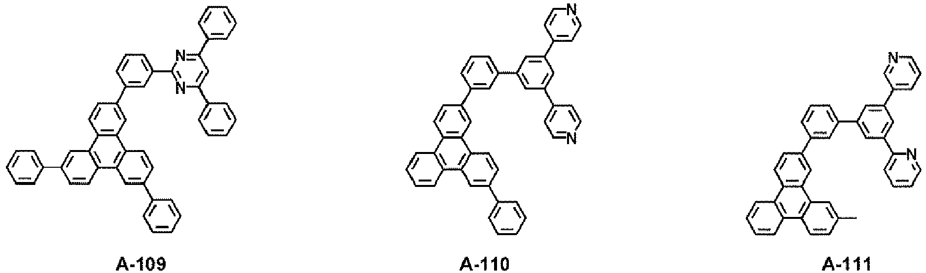 Figure imgb0264