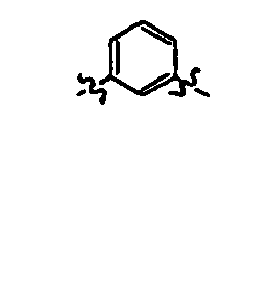 Figure imgb0970